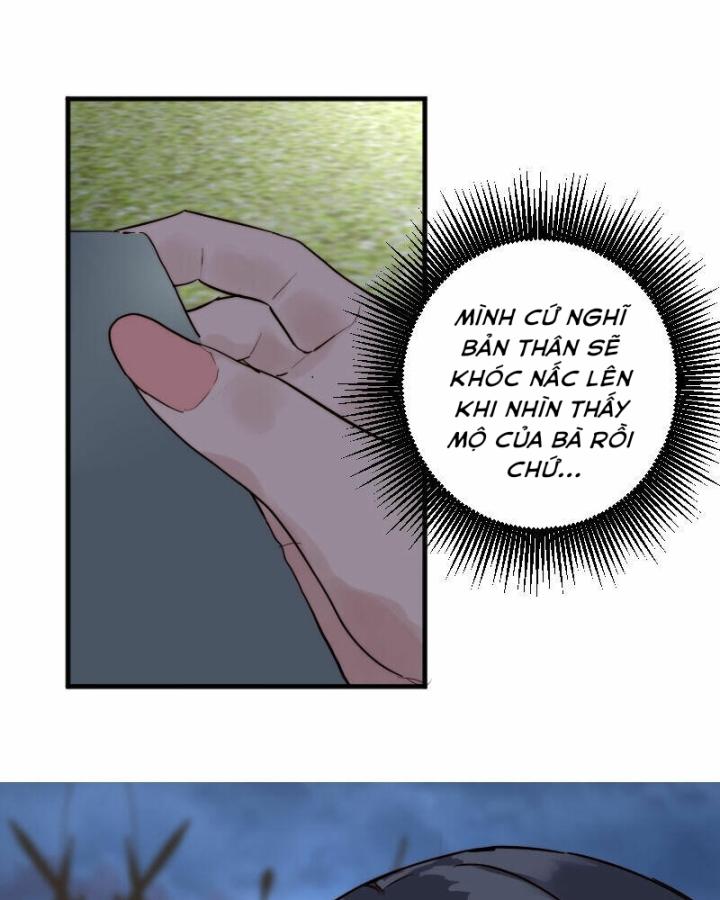 7 Năm Sau Tỉnh Dậy Ở Tương Lai Chapter 12 - Trang 2