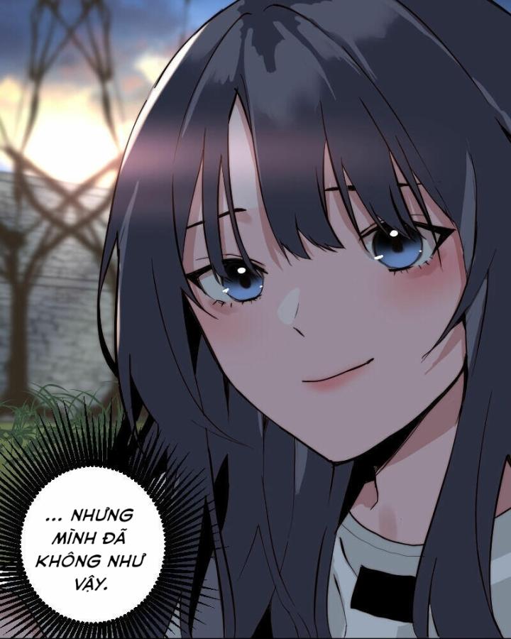 7 Năm Sau Tỉnh Dậy Ở Tương Lai Chapter 12 - Trang 2