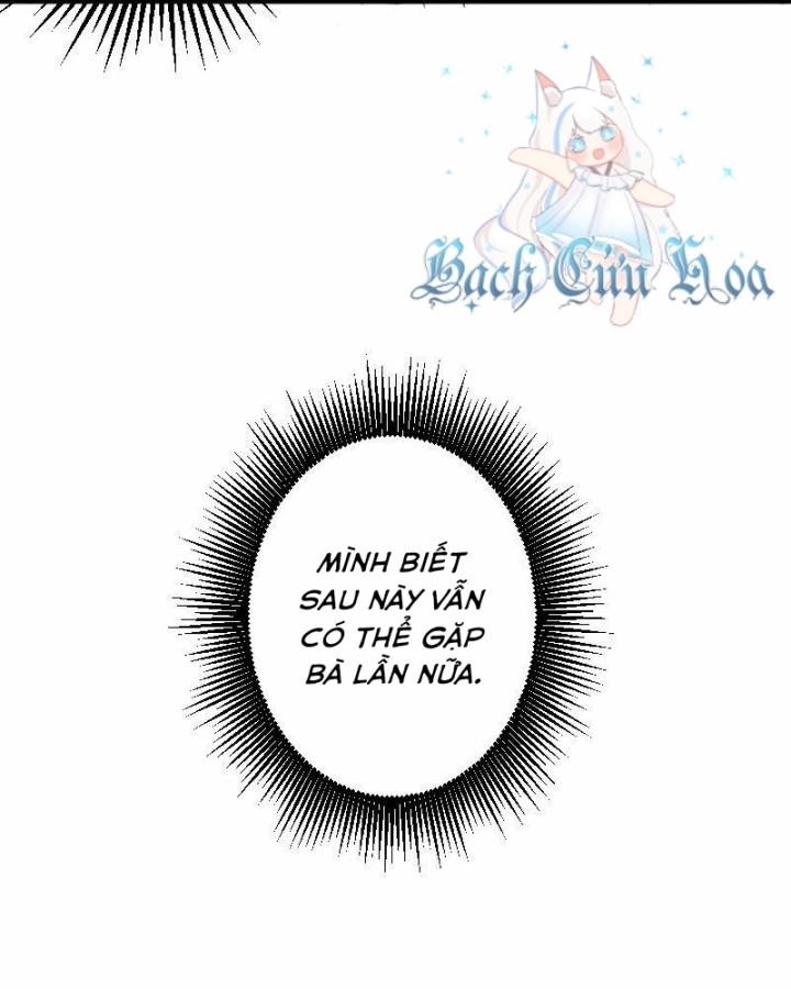 7 Năm Sau Tỉnh Dậy Ở Tương Lai Chapter 12 - Trang 2