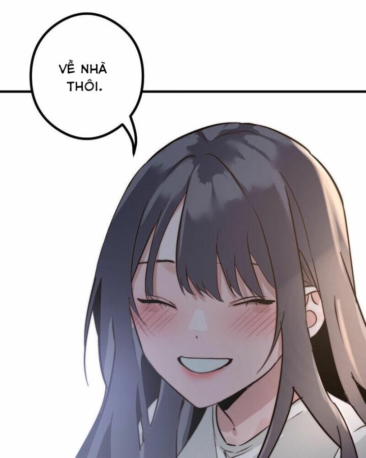 7 Năm Sau Tỉnh Dậy Ở Tương Lai Chapter 12 - Trang 2