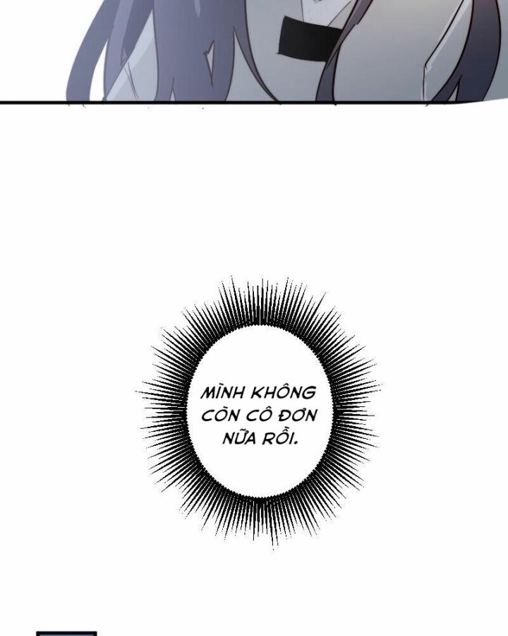 7 Năm Sau Tỉnh Dậy Ở Tương Lai Chapter 12 - Trang 2