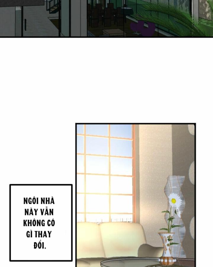 7 Năm Sau Tỉnh Dậy Ở Tương Lai Chapter 12 - Trang 2