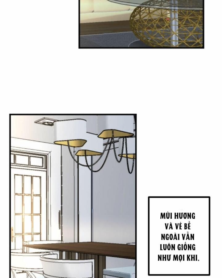 7 Năm Sau Tỉnh Dậy Ở Tương Lai Chapter 12 - Trang 2