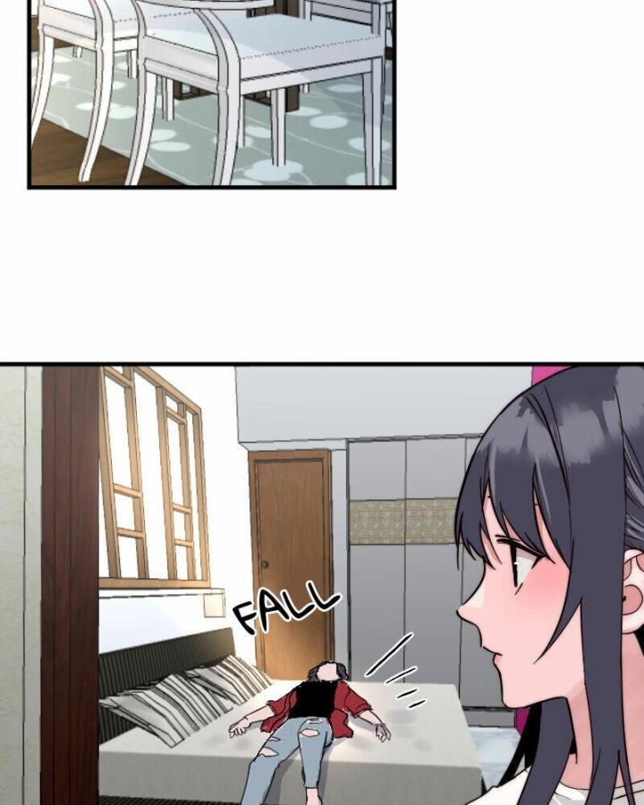 7 Năm Sau Tỉnh Dậy Ở Tương Lai Chapter 12 - Trang 2