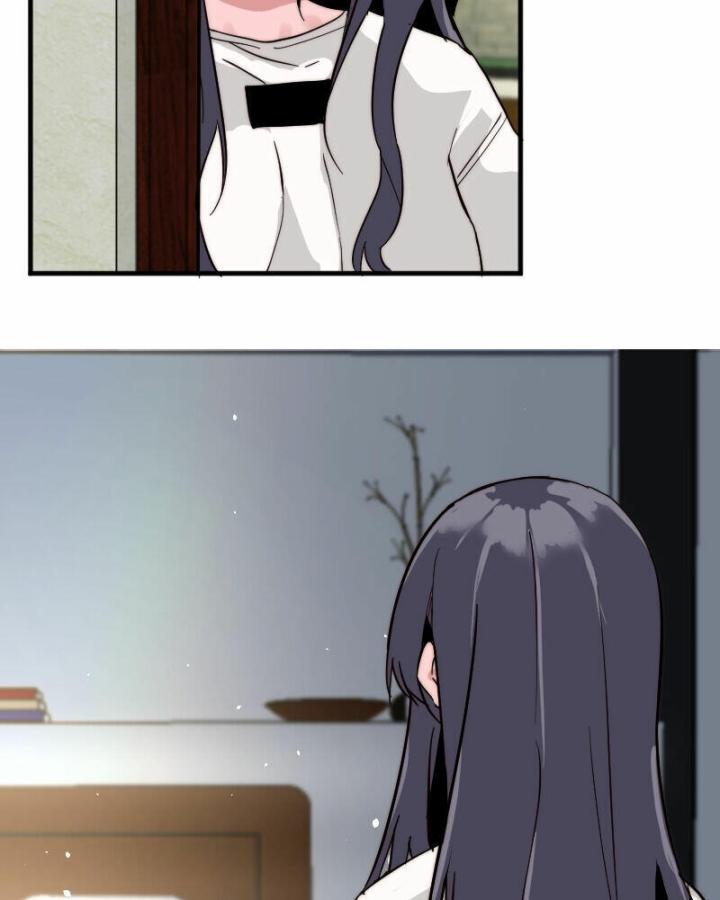 7 Năm Sau Tỉnh Dậy Ở Tương Lai Chapter 12 - Trang 2