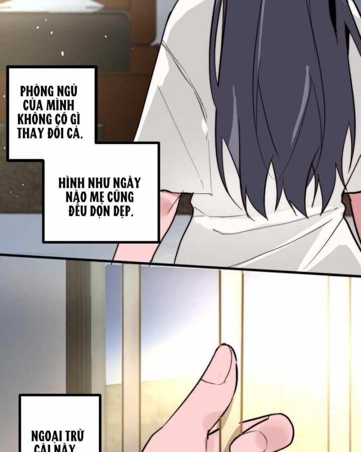 7 Năm Sau Tỉnh Dậy Ở Tương Lai Chapter 12 - Trang 2