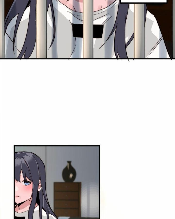 7 Năm Sau Tỉnh Dậy Ở Tương Lai Chapter 12 - Trang 2