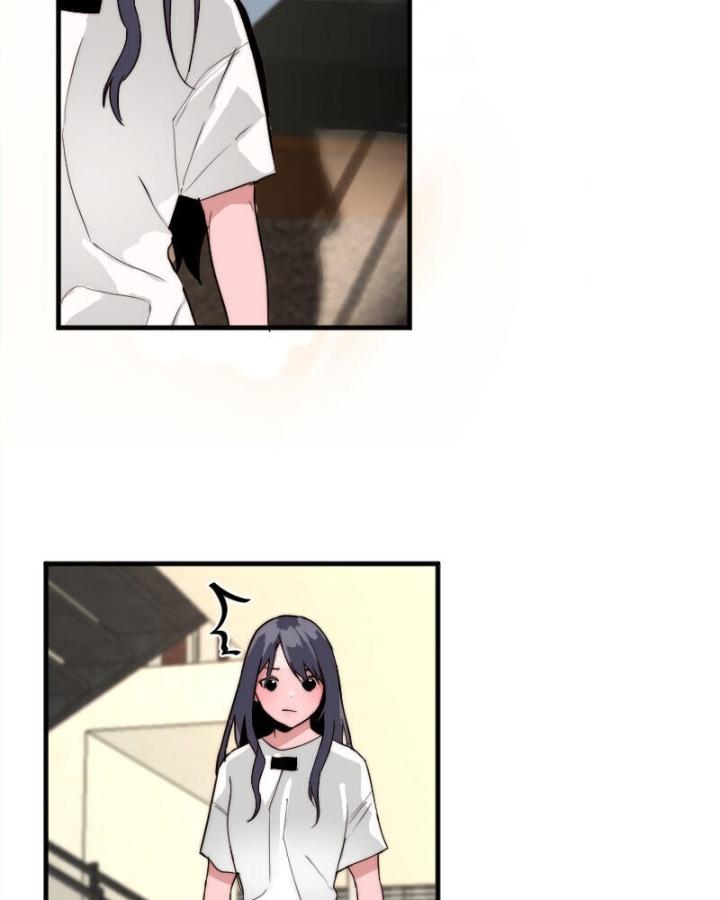 7 Năm Sau Tỉnh Dậy Ở Tương Lai Chapter 12 - Trang 2