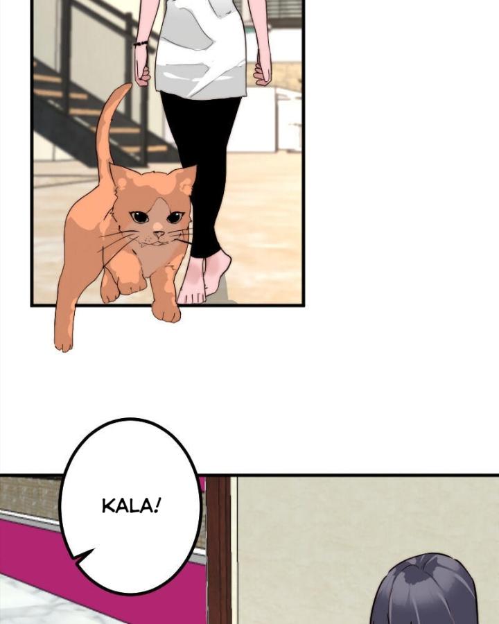 7 Năm Sau Tỉnh Dậy Ở Tương Lai Chapter 12 - Trang 2