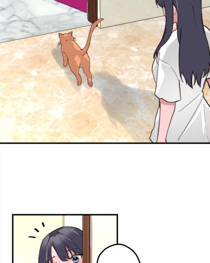 7 Năm Sau Tỉnh Dậy Ở Tương Lai Chapter 12 - Trang 2