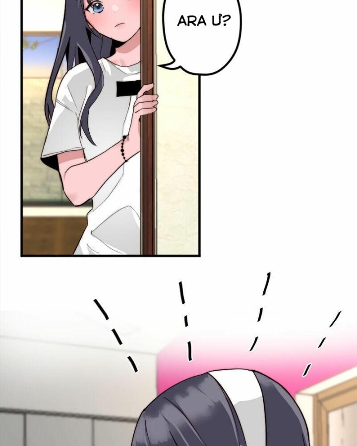 7 Năm Sau Tỉnh Dậy Ở Tương Lai Chapter 12 - Trang 2