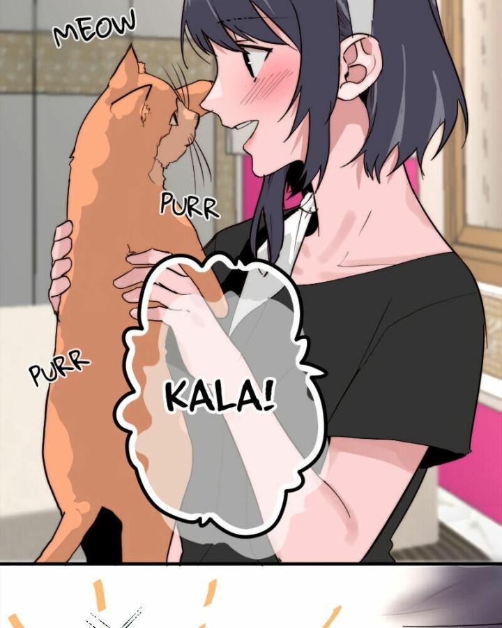 7 Năm Sau Tỉnh Dậy Ở Tương Lai Chapter 12 - Trang 2