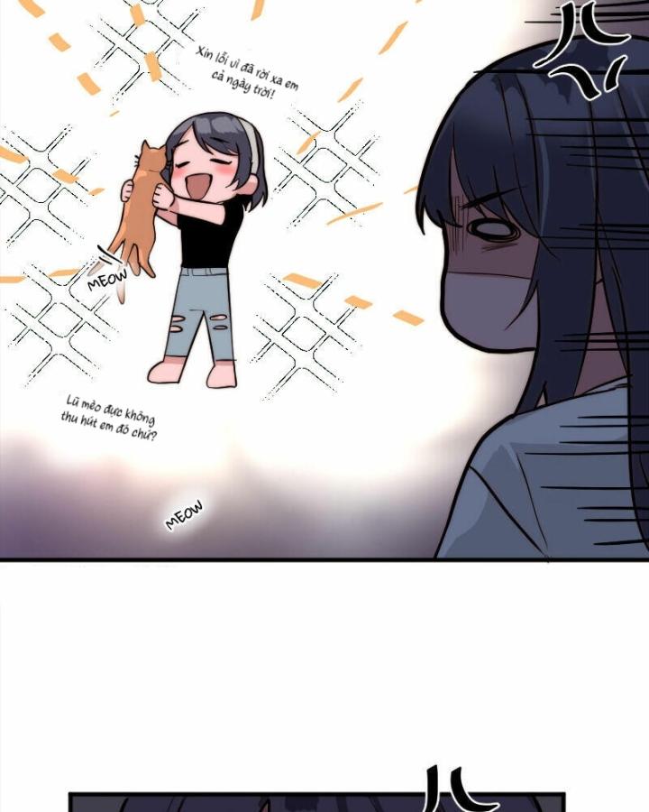 7 Năm Sau Tỉnh Dậy Ở Tương Lai Chapter 12 - Trang 2