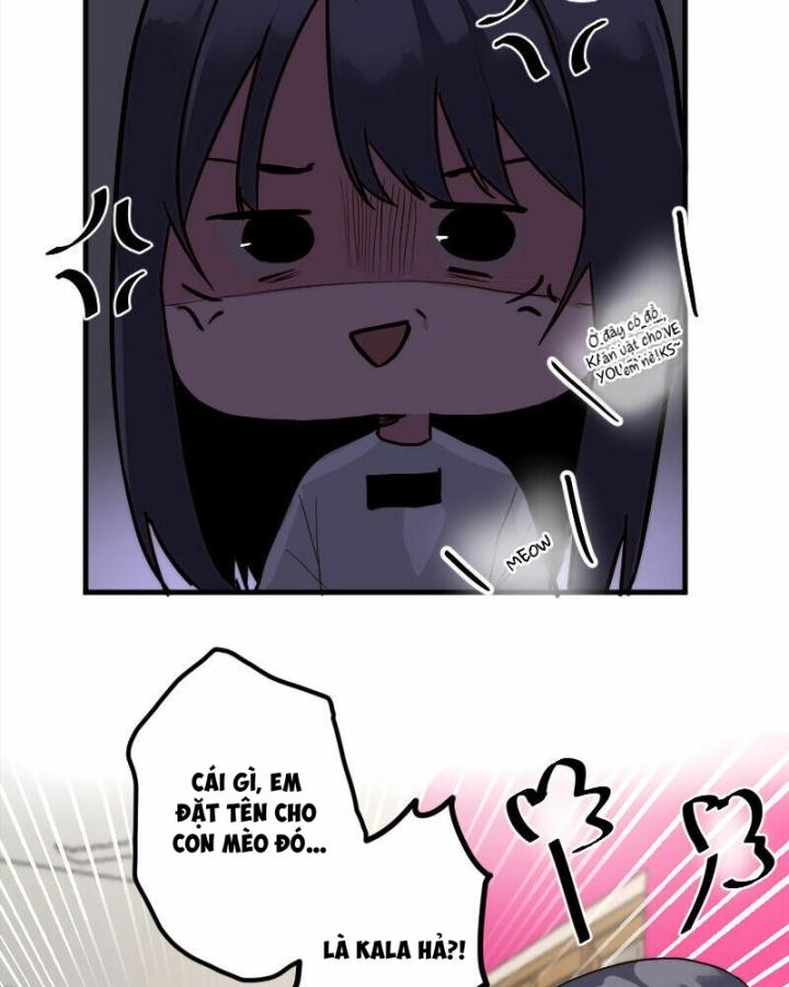 7 Năm Sau Tỉnh Dậy Ở Tương Lai Chapter 12 - Trang 2