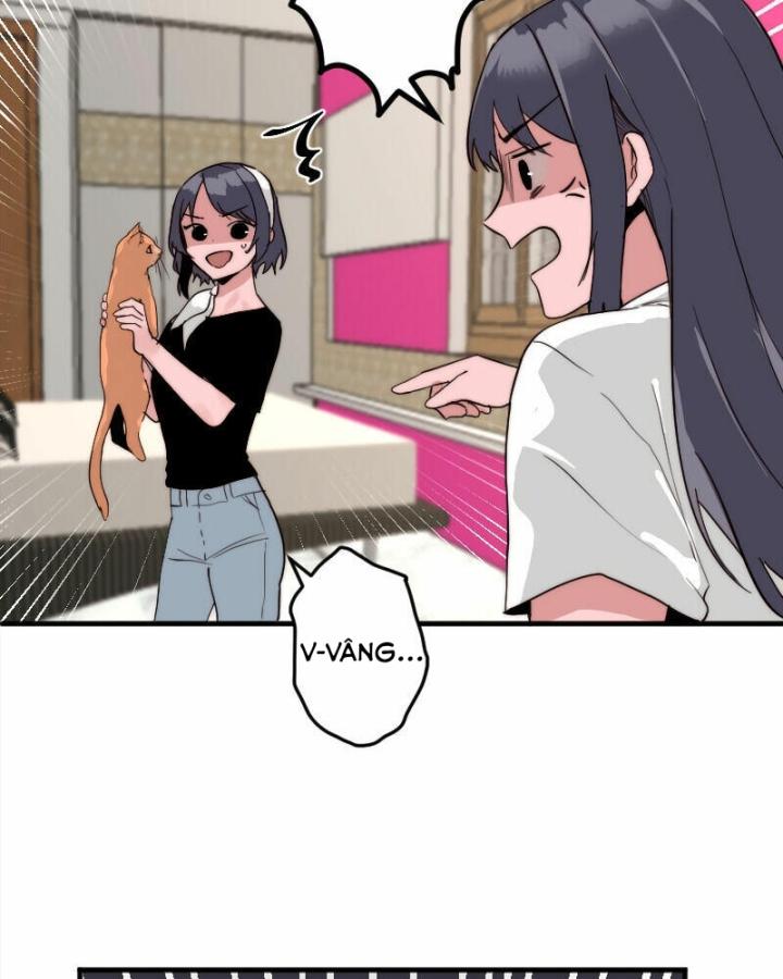 7 Năm Sau Tỉnh Dậy Ở Tương Lai Chapter 12 - Trang 2