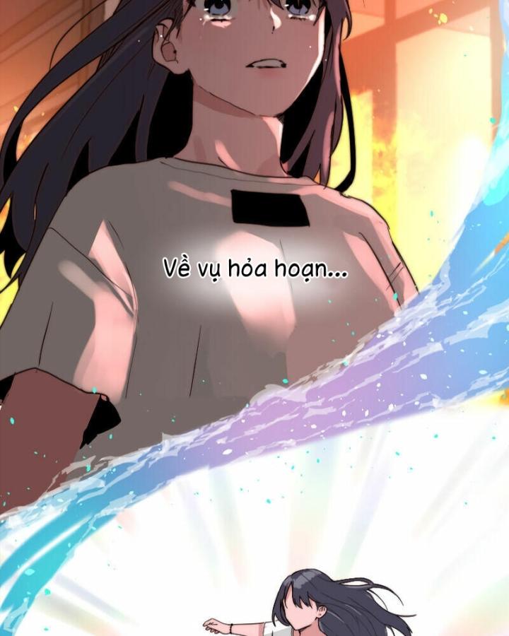 7 Năm Sau Tỉnh Dậy Ở Tương Lai Chapter 12 - Trang 2