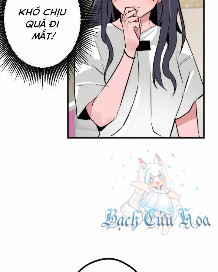 7 Năm Sau Tỉnh Dậy Ở Tương Lai Chapter 12 - Trang 2