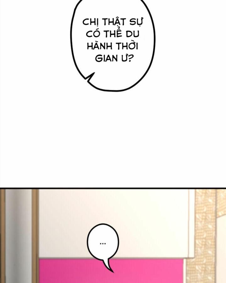 7 Năm Sau Tỉnh Dậy Ở Tương Lai Chapter 12 - Trang 2