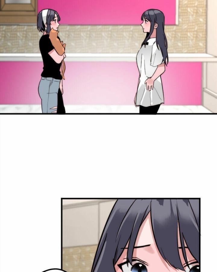 7 Năm Sau Tỉnh Dậy Ở Tương Lai Chapter 12 - Trang 2