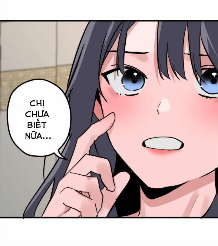 7 Năm Sau Tỉnh Dậy Ở Tương Lai Chapter 12 - Trang 2