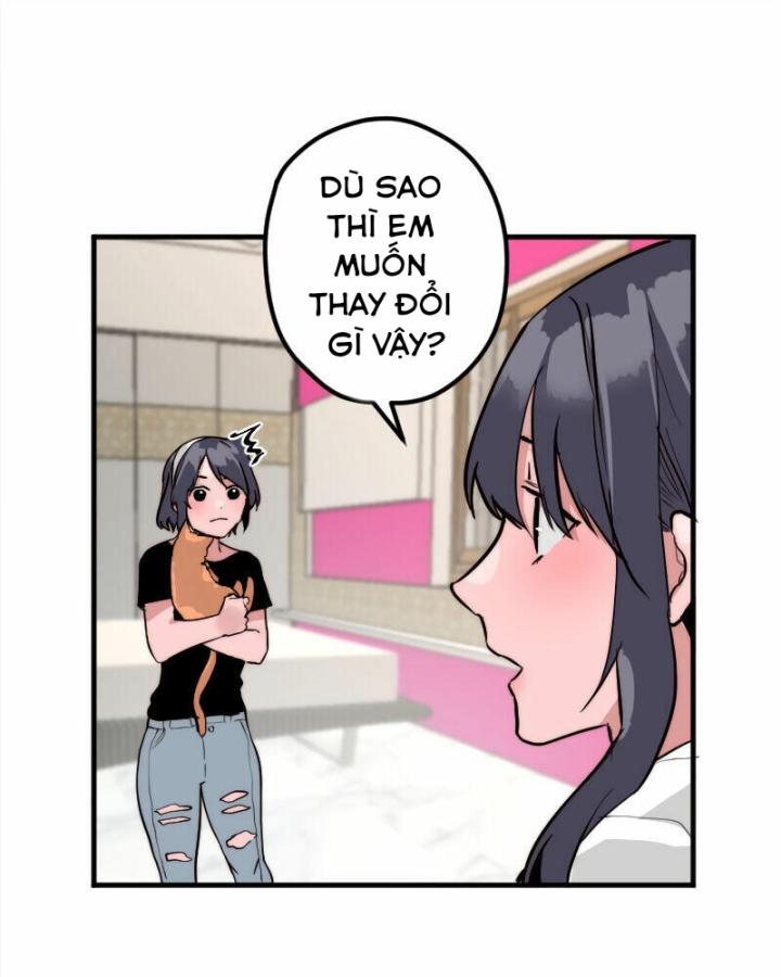 7 Năm Sau Tỉnh Dậy Ở Tương Lai Chapter 12 - Trang 2