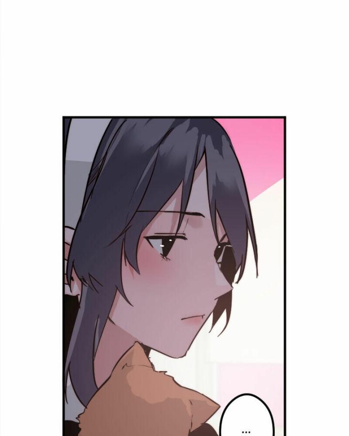 7 Năm Sau Tỉnh Dậy Ở Tương Lai Chapter 12 - Trang 2