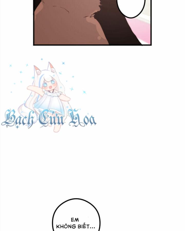 7 Năm Sau Tỉnh Dậy Ở Tương Lai Chapter 12 - Trang 2