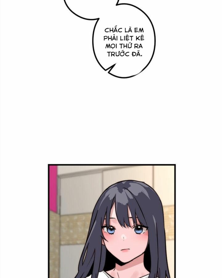 7 Năm Sau Tỉnh Dậy Ở Tương Lai Chapter 12 - Trang 2