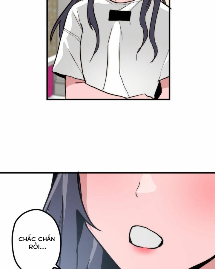 7 Năm Sau Tỉnh Dậy Ở Tương Lai Chapter 12 - Trang 2