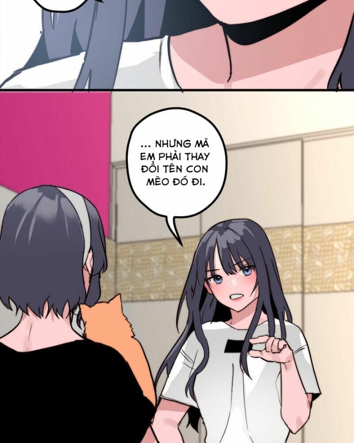 7 Năm Sau Tỉnh Dậy Ở Tương Lai Chapter 12 - Trang 2