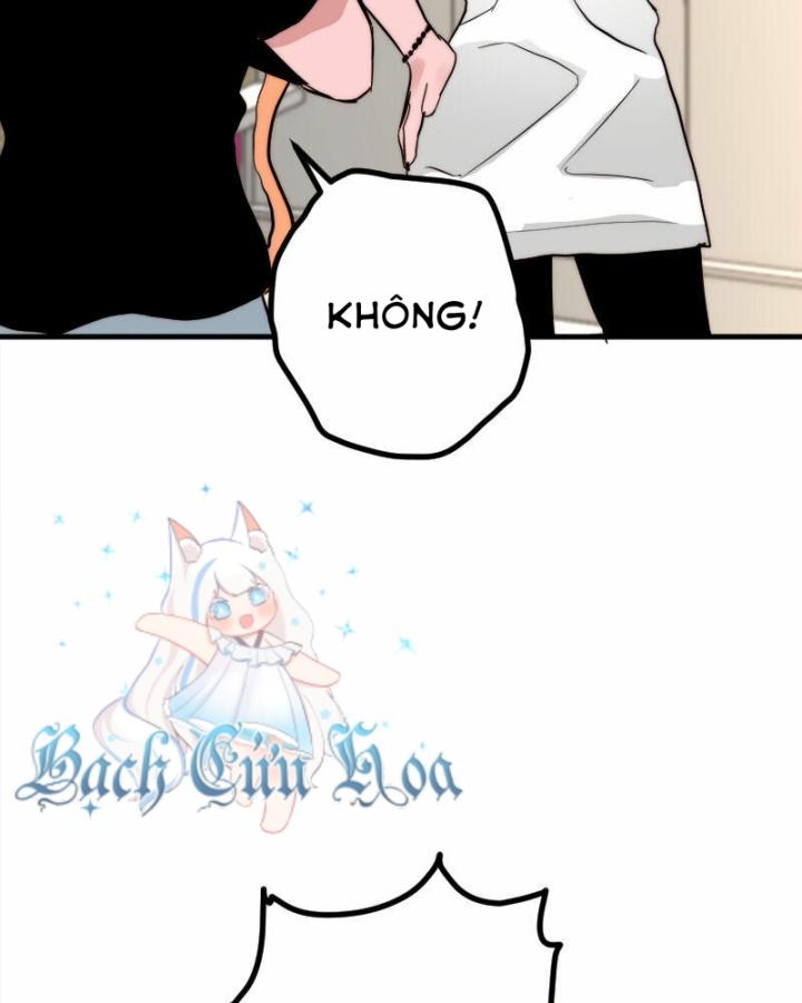 7 Năm Sau Tỉnh Dậy Ở Tương Lai Chapter 12 - Trang 2