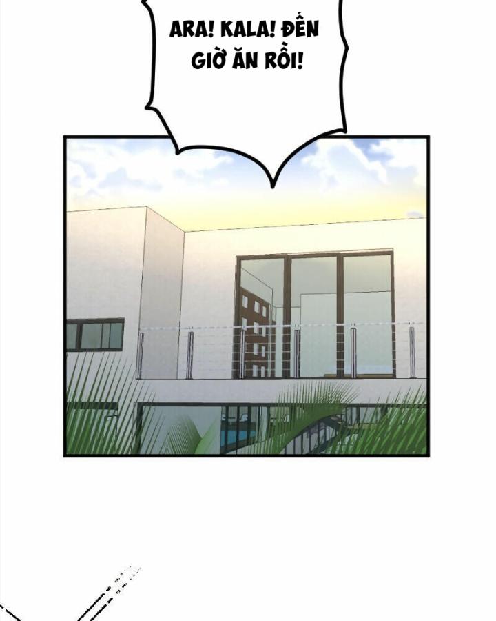 7 Năm Sau Tỉnh Dậy Ở Tương Lai Chapter 12 - Trang 2