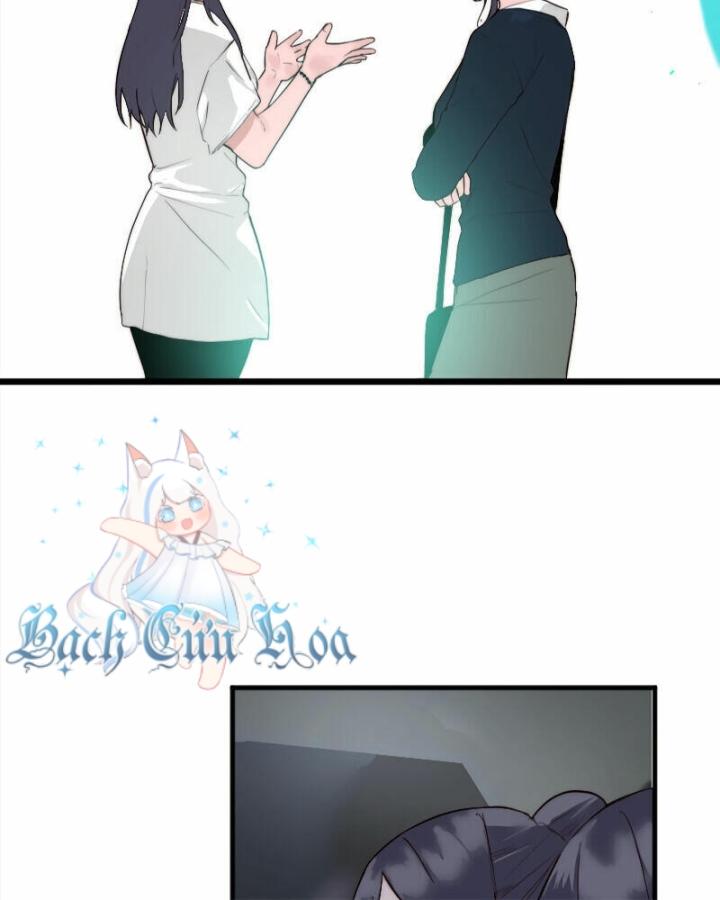 7 Năm Sau Tỉnh Dậy Ở Tương Lai Chapter 12 - Trang 2