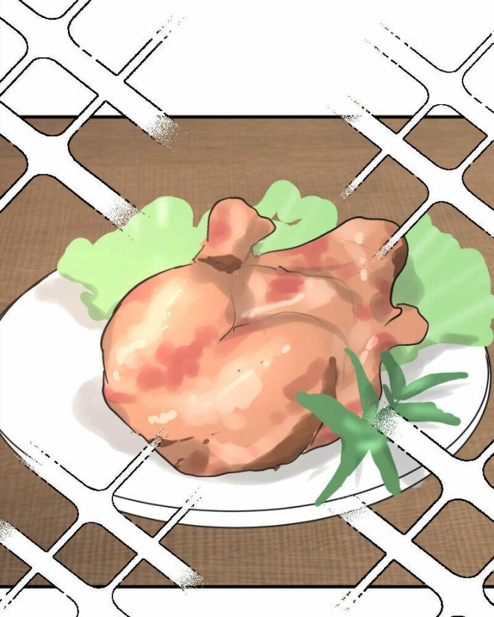 7 Năm Sau Tỉnh Dậy Ở Tương Lai Chapter 12 - Trang 2