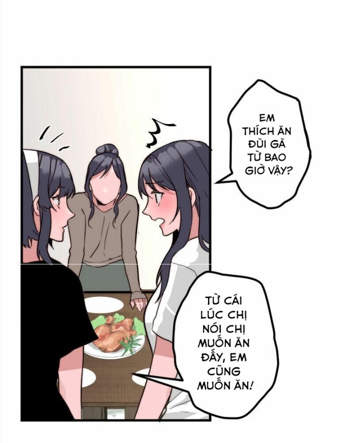 7 Năm Sau Tỉnh Dậy Ở Tương Lai Chapter 12 - Trang 2