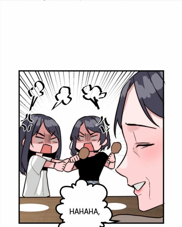 7 Năm Sau Tỉnh Dậy Ở Tương Lai Chapter 12 - Trang 2