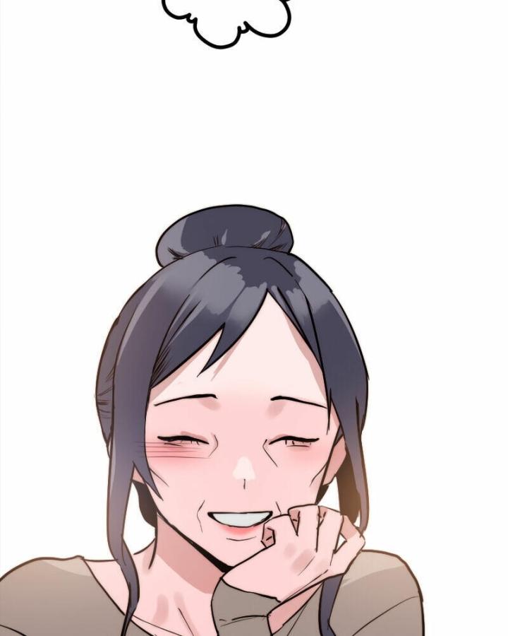 7 Năm Sau Tỉnh Dậy Ở Tương Lai Chapter 12 - Trang 2