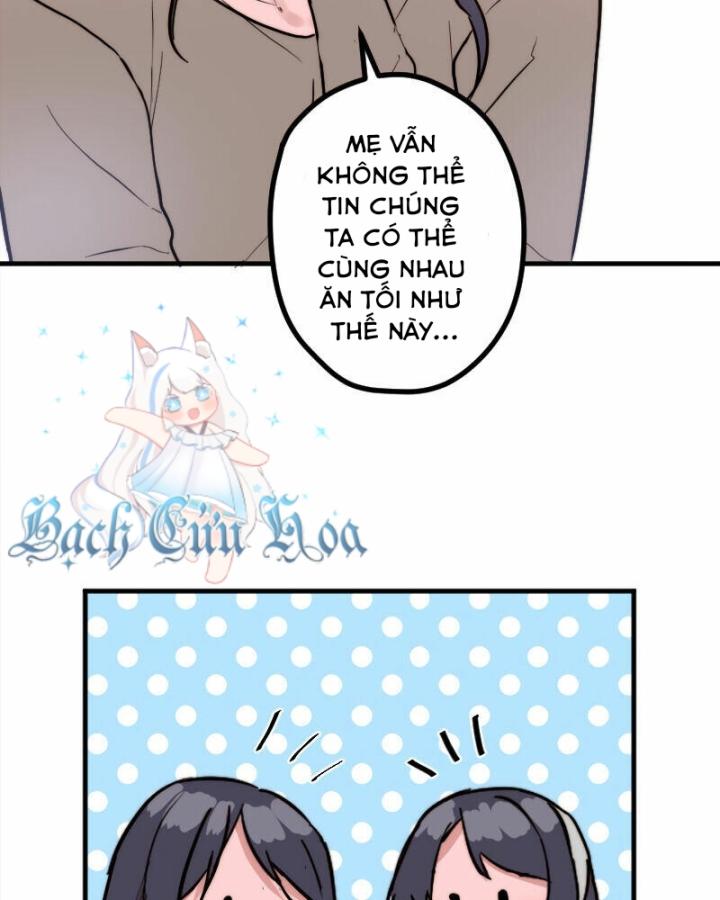 7 Năm Sau Tỉnh Dậy Ở Tương Lai Chapter 12 - Trang 2