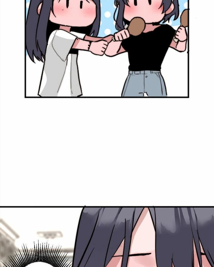 7 Năm Sau Tỉnh Dậy Ở Tương Lai Chapter 12 - Trang 2