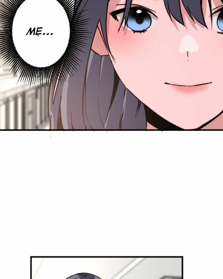 7 Năm Sau Tỉnh Dậy Ở Tương Lai Chapter 12 - Trang 2