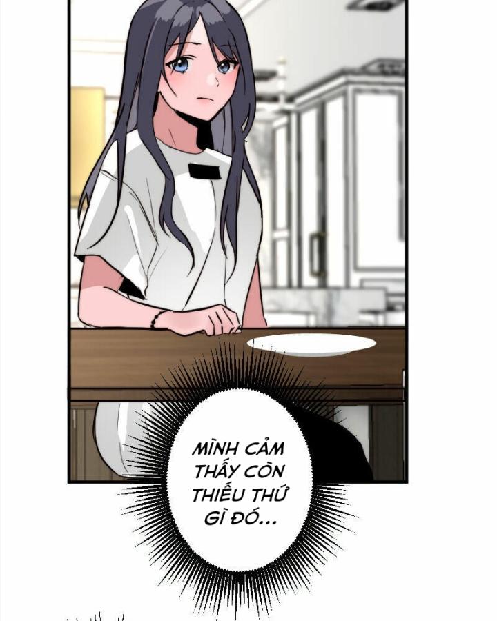 7 Năm Sau Tỉnh Dậy Ở Tương Lai Chapter 12 - Trang 2