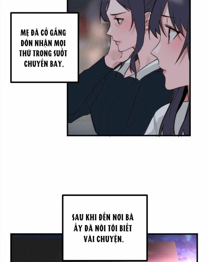 7 Năm Sau Tỉnh Dậy Ở Tương Lai Chapter 12 - Trang 2