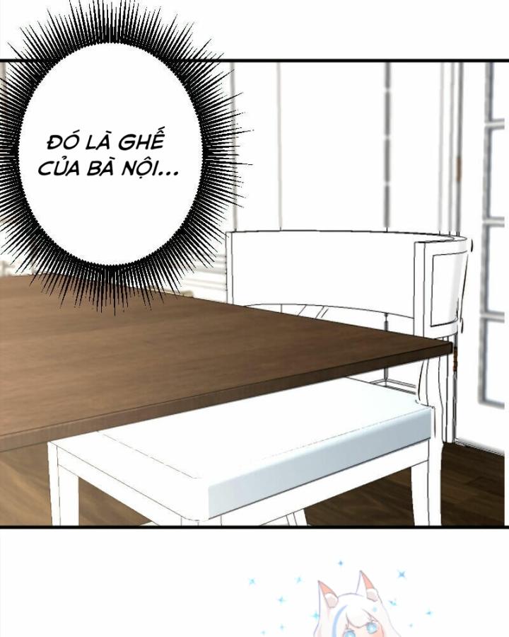 7 Năm Sau Tỉnh Dậy Ở Tương Lai Chapter 12 - Trang 2