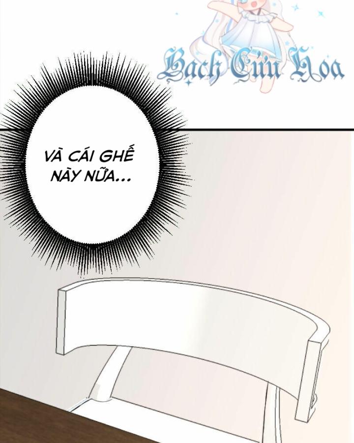 7 Năm Sau Tỉnh Dậy Ở Tương Lai Chapter 12 - Trang 2