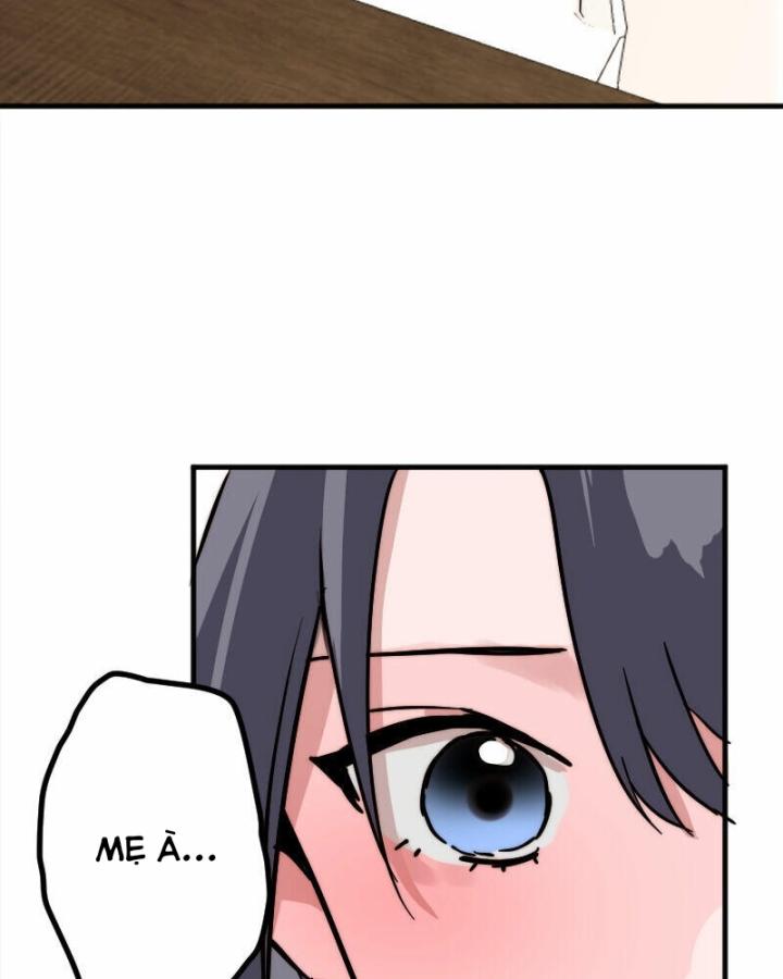 7 Năm Sau Tỉnh Dậy Ở Tương Lai Chapter 12 - Trang 2