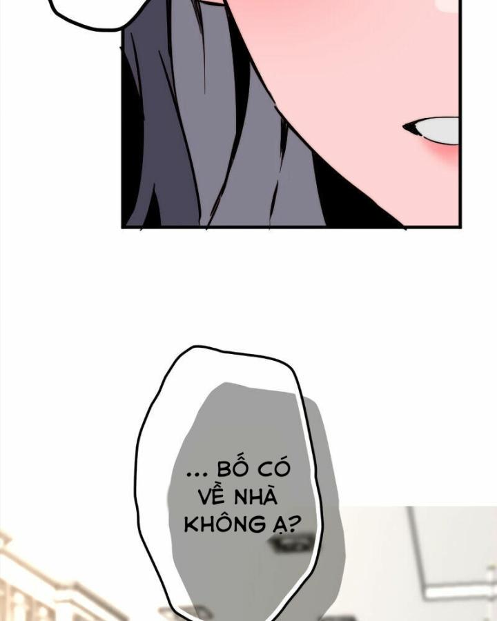 7 Năm Sau Tỉnh Dậy Ở Tương Lai Chapter 12 - Trang 2