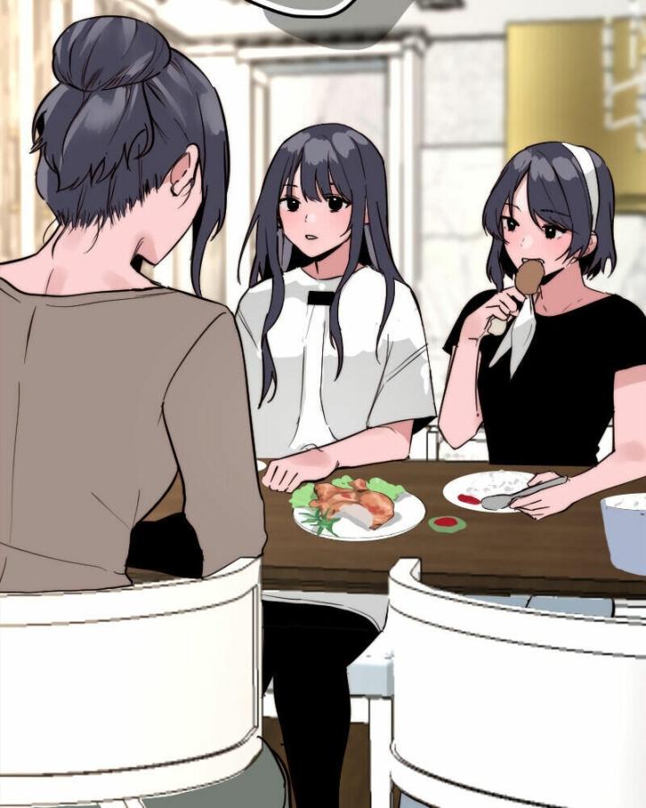 7 Năm Sau Tỉnh Dậy Ở Tương Lai Chapter 12 - Trang 2