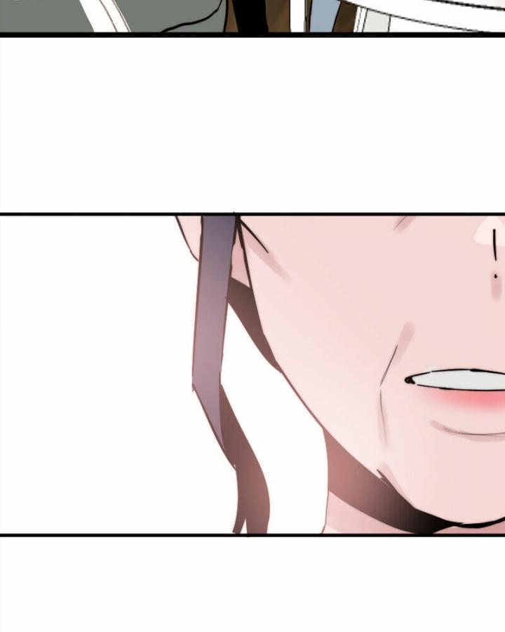 7 Năm Sau Tỉnh Dậy Ở Tương Lai Chapter 12 - Trang 2