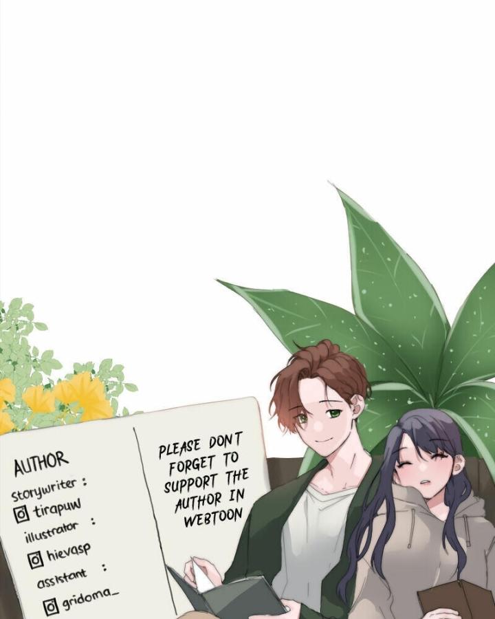 7 Năm Sau Tỉnh Dậy Ở Tương Lai Chapter 12 - Trang 2