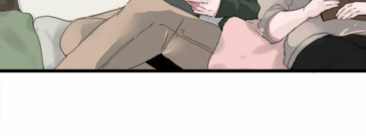 7 Năm Sau Tỉnh Dậy Ở Tương Lai Chapter 12 - Trang 2